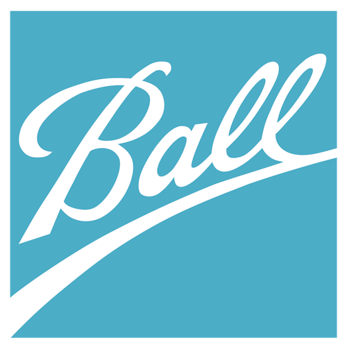 Mnet 185481 2000px Logo Ball Corporation svg 0