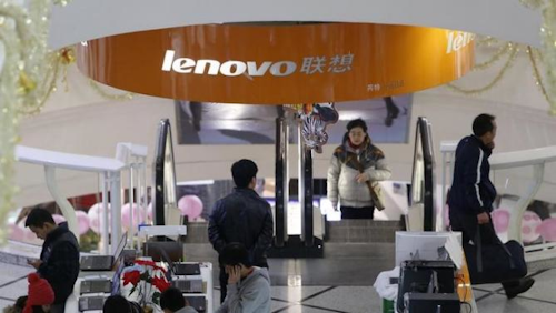 Mnet 185521 Lenovo 2