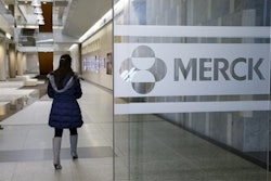 Mnet 185534 Merck 6