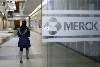 Mnet 185534 Merck 6