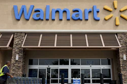 Mnet 185547 Walmart 6
