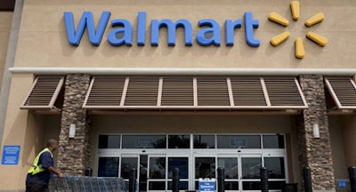 Mnet 185547 Walmart 6