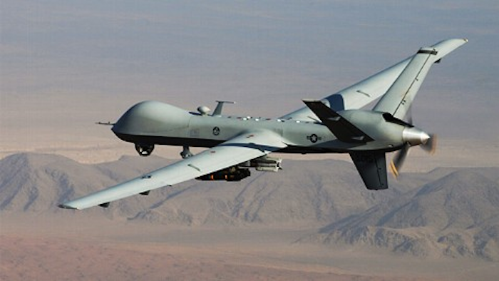 Mnet 185552 Drones 13