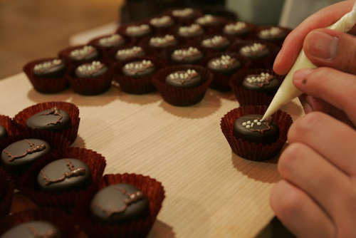 Mnet 185583 Choco 0