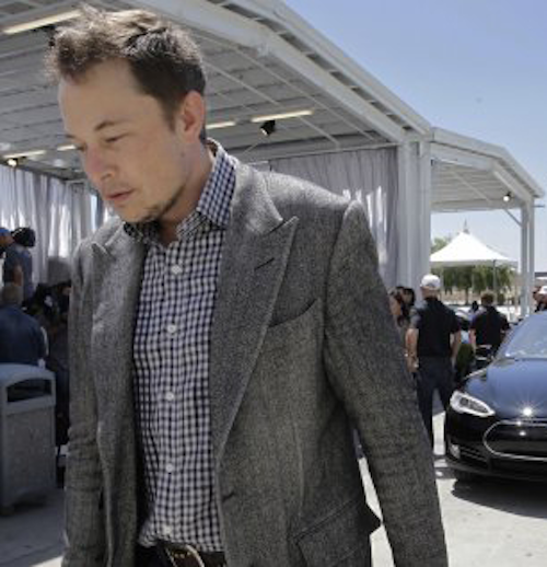 Mnet 185588 Elon Musk Tesla 2