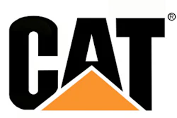 Mnet 27073 Cat 2