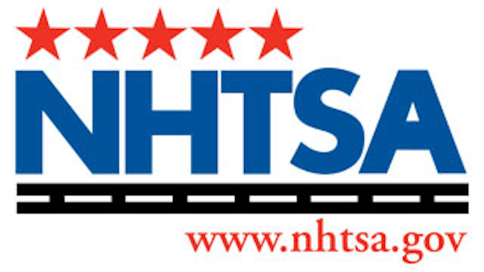 Mnet 27190 Nhtsa