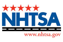 Mnet 27361 Nhtsa 0