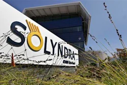Mnet 28004 Solyndra
