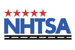 Mnet 35854 Nhtsa 2
