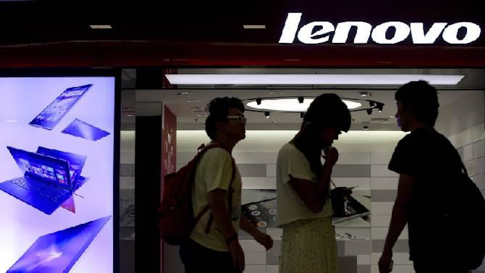 Mnet 37149 Lenovo 0
