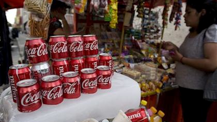 Mnet 37683 Coke