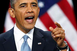 Mnet 38385 Obama 0