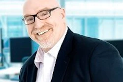 Mnet 39606 Dave Lechleitner 0
