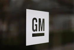 Mnet 41522 Gm Ignition Switch Deaths Ap