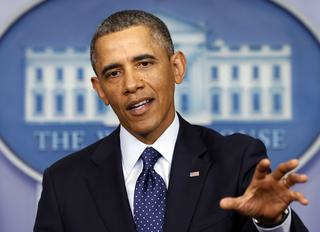 Mnet 41560 President Obama 342 0