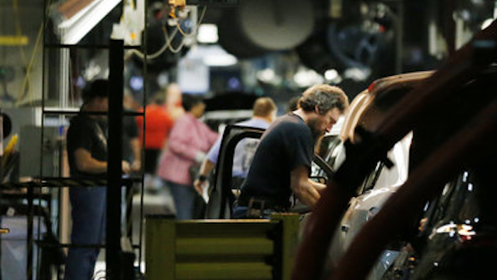 Mnet 41580 Manufacturing 2 2 0
