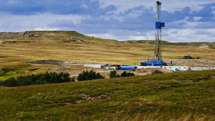 Mnet 41613 Northdakota