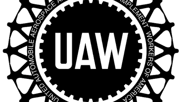 Mnet 41631 Uaw