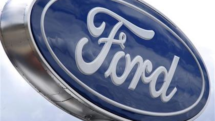 Mnet 41670 Ford Logo3 1 0