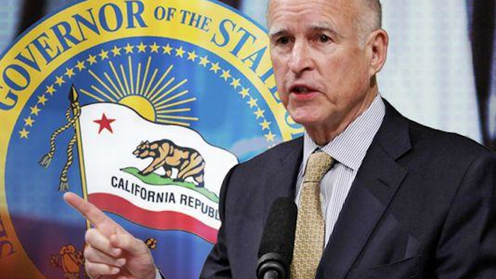 Mnet 41678 635560741619301780 Jerry Brown California Governor Ap
