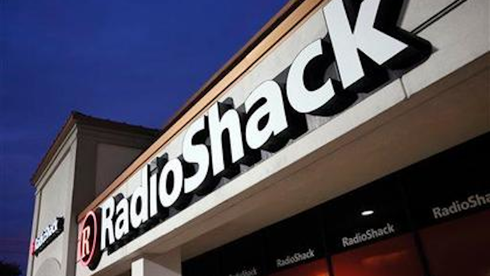 Mnet 41701 Radio Shack Bankruptcy Ap