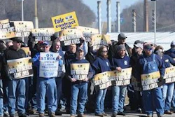 Mnet 42395 Refineriesstrike 0