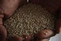 Mnet 42407 Fertilizerhands 0