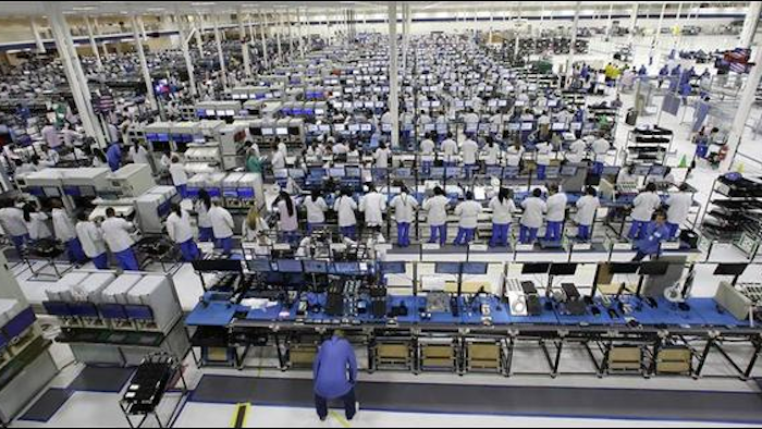 Mnet 42418 Economy Manufacturing 7 0
