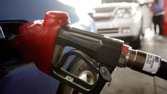 Mnet 42423 110411 Gas Pump Ap 605