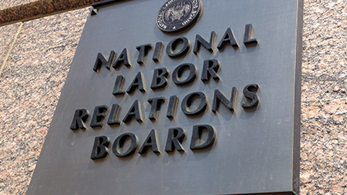 Mnet 42431 Nlrb Ap