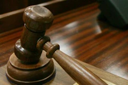 Mnet 42466 110803 Gavel Wood Rtr1hgo6 1