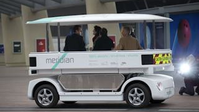 Mnet 42490 Driverless 0 1