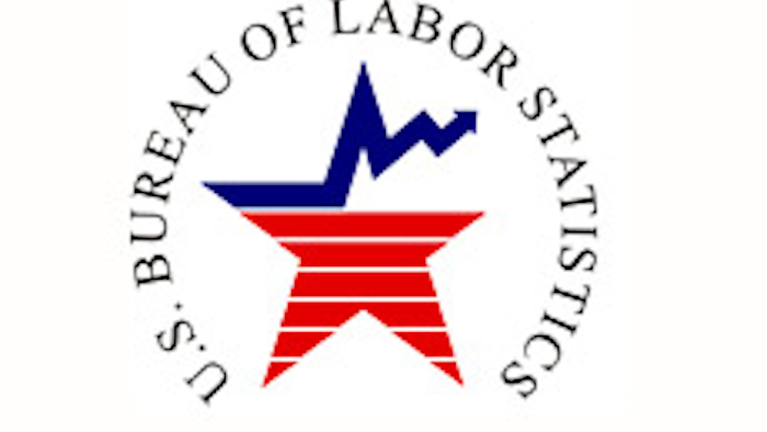 Mnet 42492 Bureau Of Labor Statistics 1