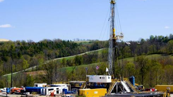 Mnet 42519 Epa Fracking May Cause Groundwater Pollution Tmmf9 Op X Large