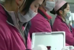 Mnet 42562 Applefactory