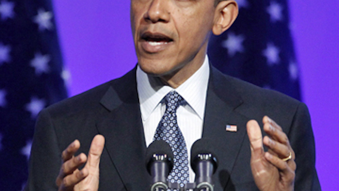 Mnet 42576 Obama Ap Luncheon Cropped Proto Custom 28 0