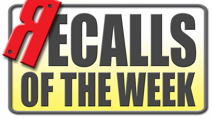 Mnet 42577 Recalls Of The Week B 1
