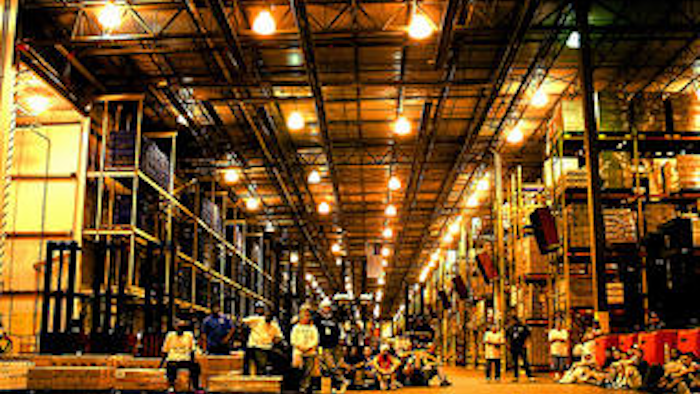 Mnet 42672 Warehouse 3