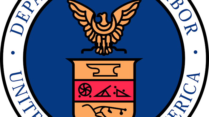 Mnet 42674 2000px Us Dept Of Labor Seal svg