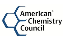 Mnet 42805 Ci2 28americanchemistry 0 0