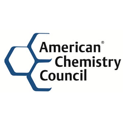 Mnet 42805 Ci2 28americanchemistry 0 0