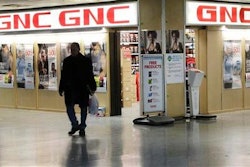 Mnet 42829 Herbal Supplements Investigation Ap