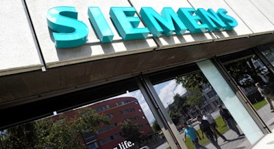 Mnet 42837 Siemens 2