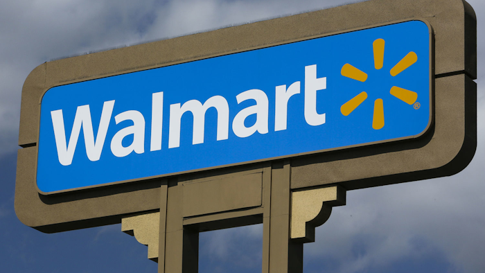 Mnet 42838 Walmart Sign Ap Img