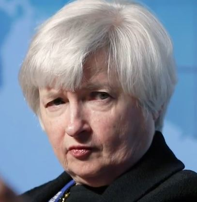 Mnet 42840 Yellen