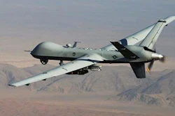 Mnet 42841 Drones 9