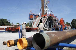 Mnet 42845 Epa Issues Rules For Fracking Wells 2 B1 B3 Fpe X Large