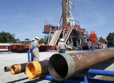 Mnet 42845 Epa Issues Rules For Fracking Wells 2 B1 B3 Fpe X Large