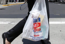 Mnet 42870 N Plastic Bag Ban Large570